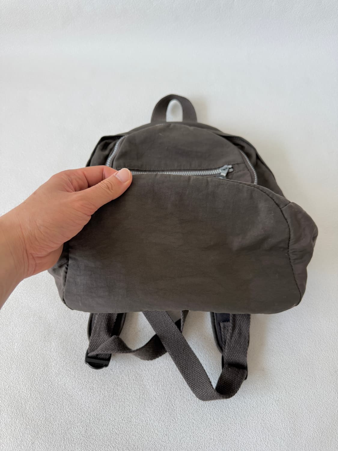 키플링(Kipling) 백팩 상품이미지5