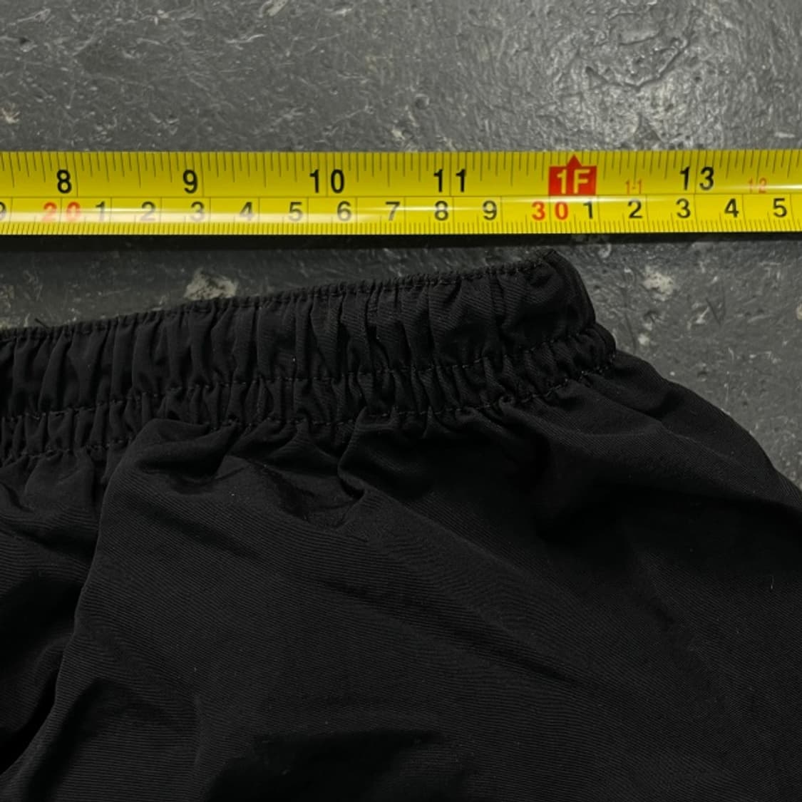 95 미군 오리지날 APFU 팬츠 상품이미지6