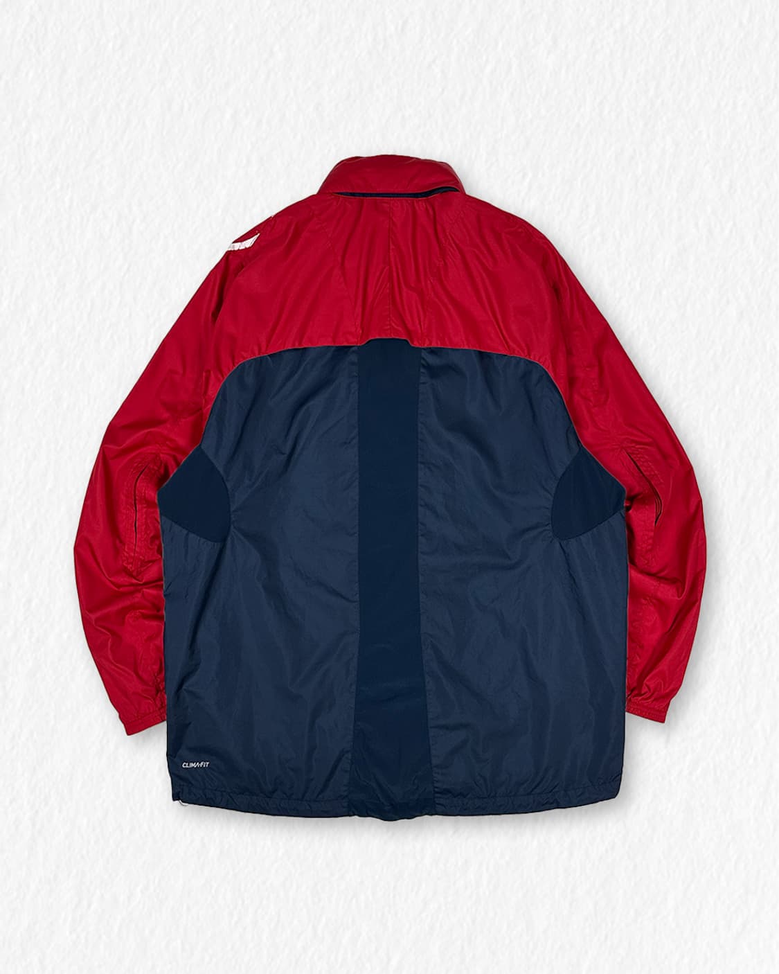 나이키 90's 클라이마핏 바람막이 상품이미지2