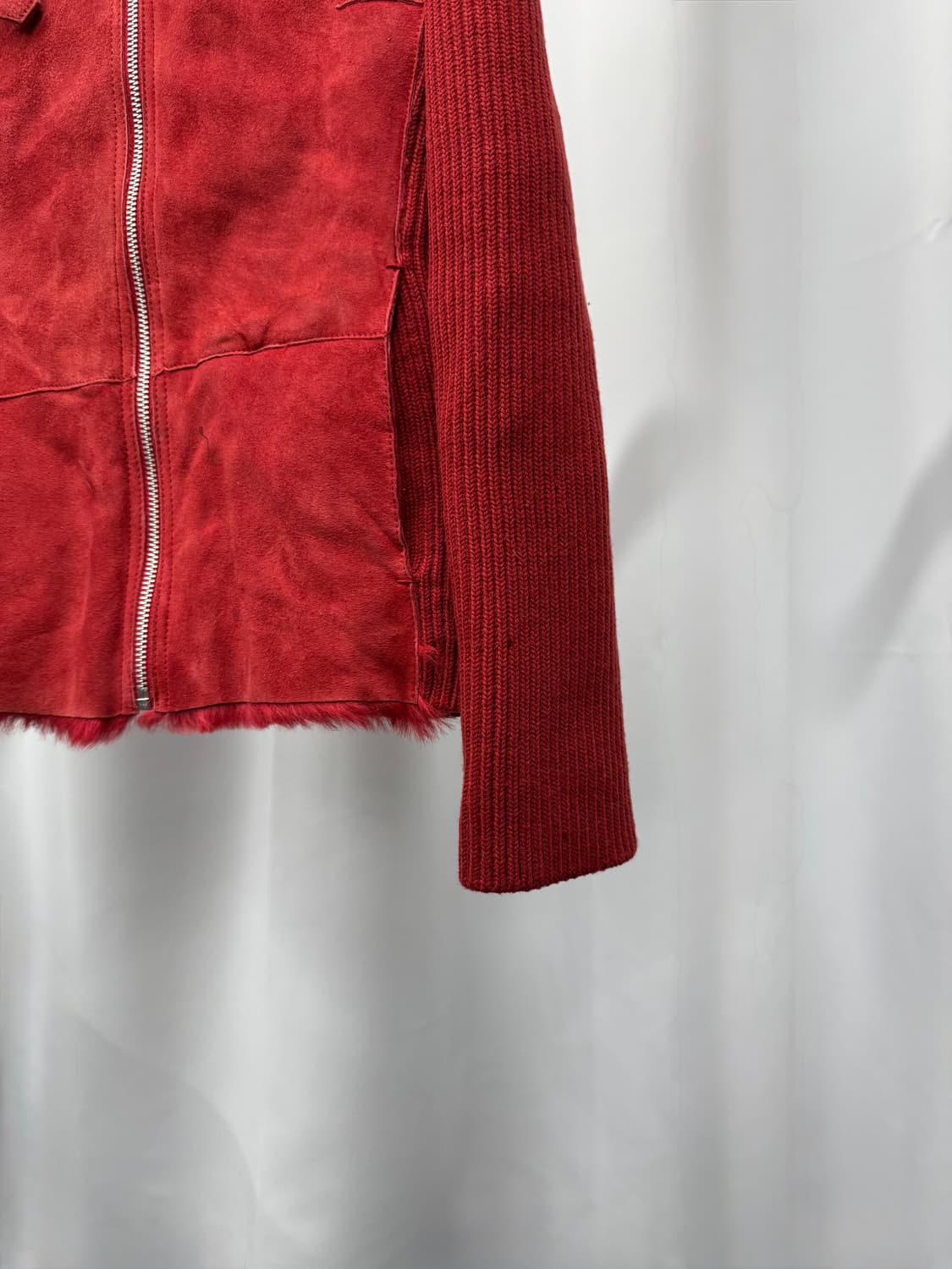 vtg jacket 상품이미지3