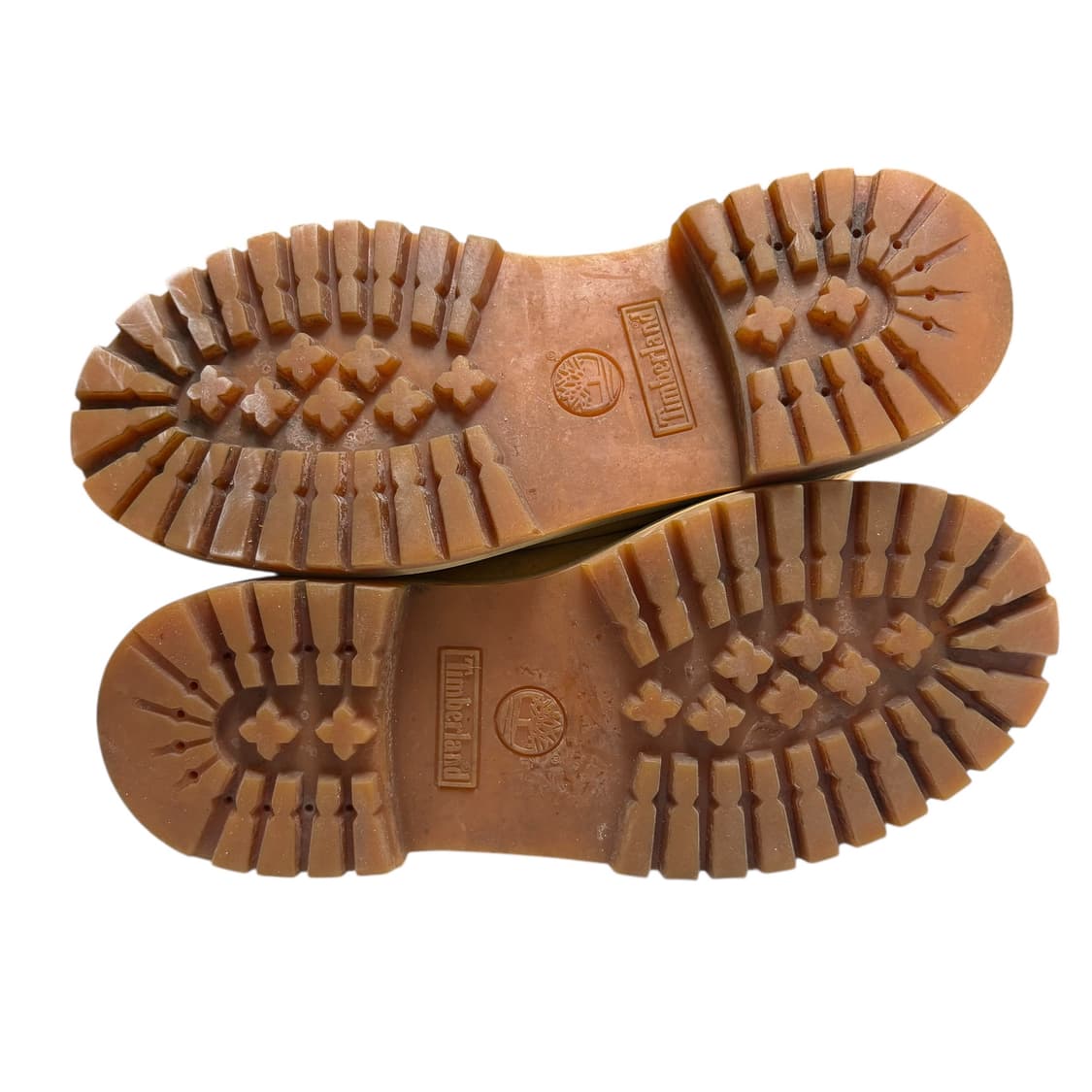 팀버랜드 6인치 225 상품이미지5