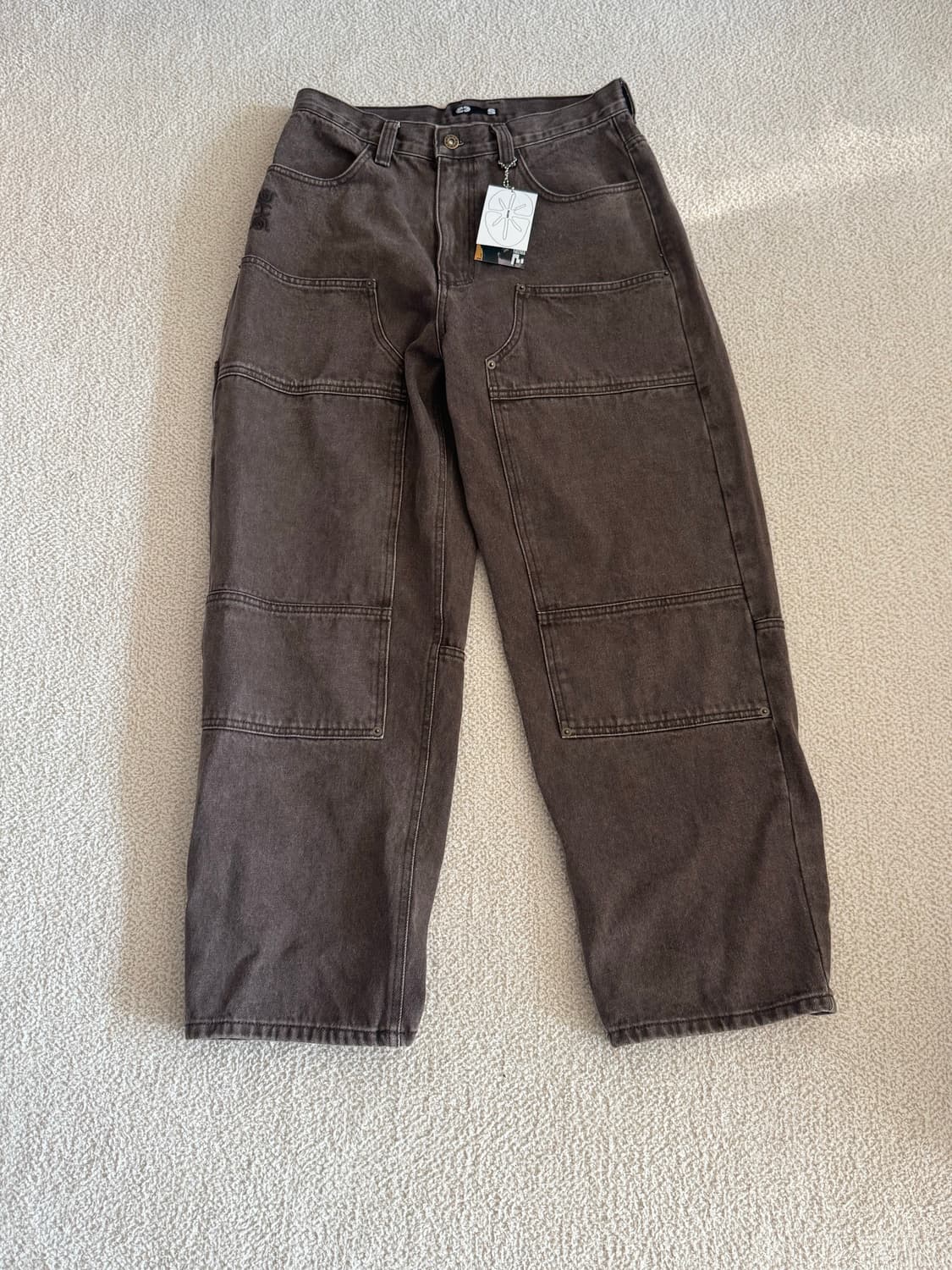 이알티알 상품이미지1