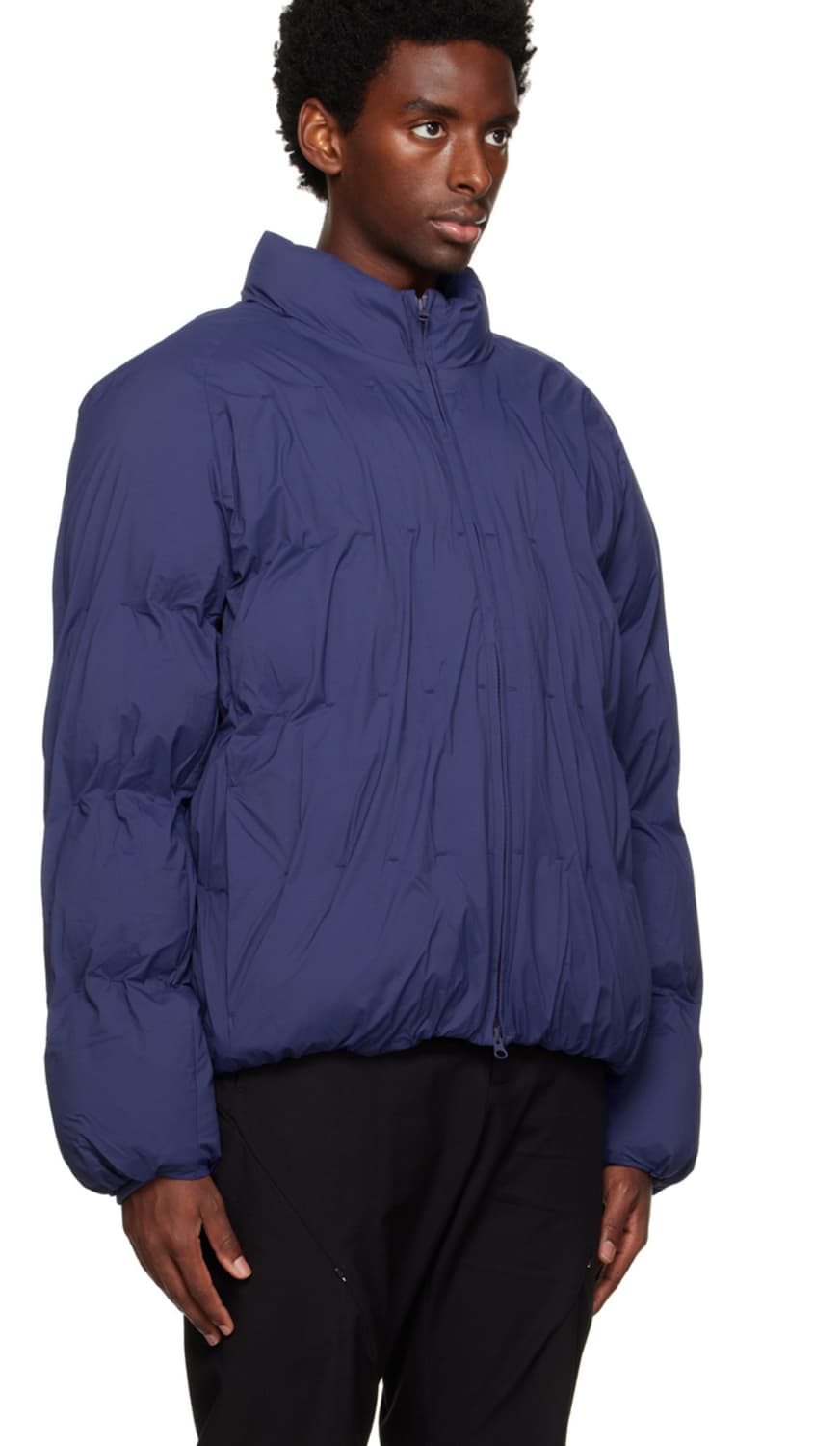 (김원중 착용) PAF 5.1 RIGHT DOWN jacket 상품이미지2
