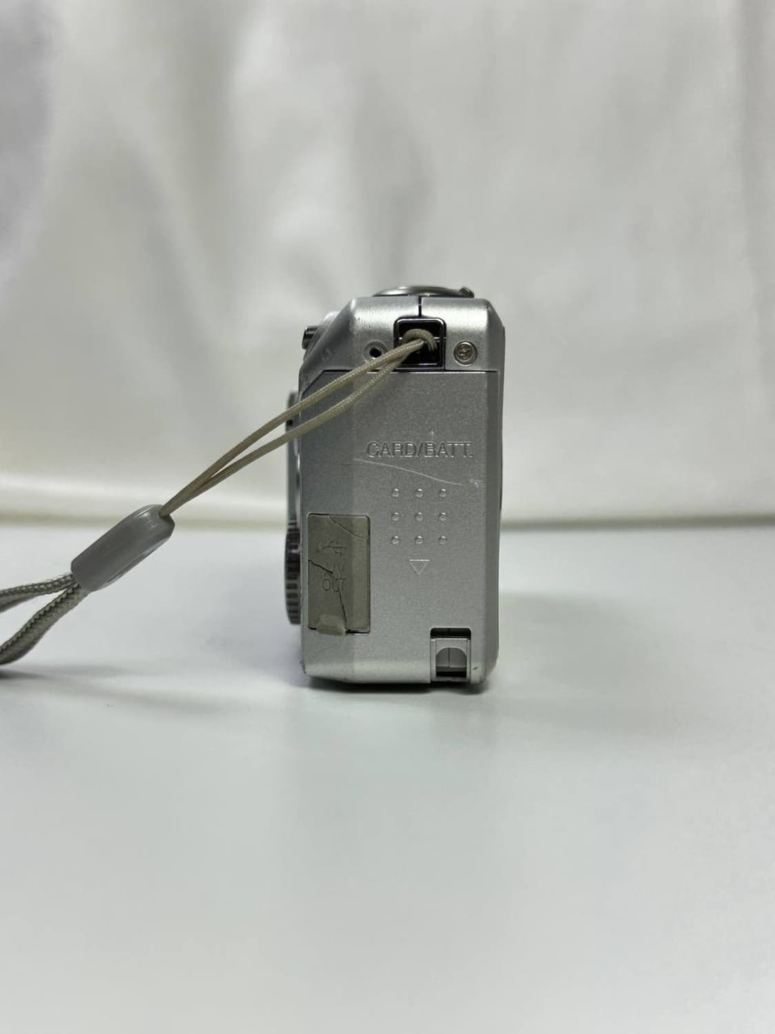 입문‧₊˚ Nikon coolpix 3700 니콘 쿨픽스 3700 상품이미지10