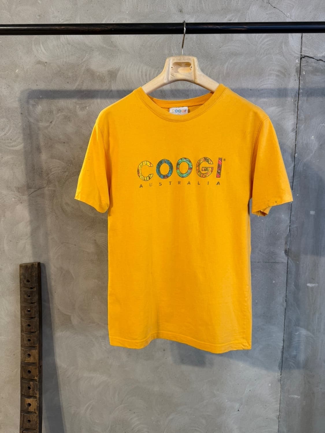 쿠지 티셔츠 100 상품이미지1