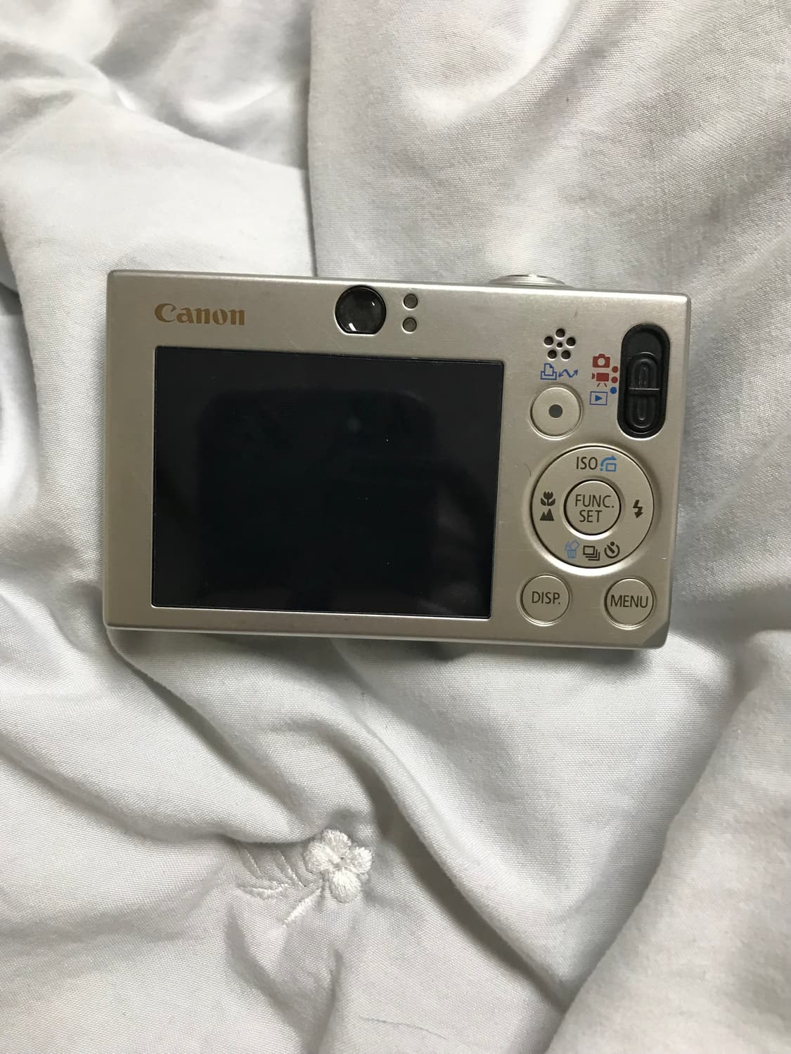 캐논 익서스 70 익시 10 canon ixus 디지털 카메라 디카 상품이미지2