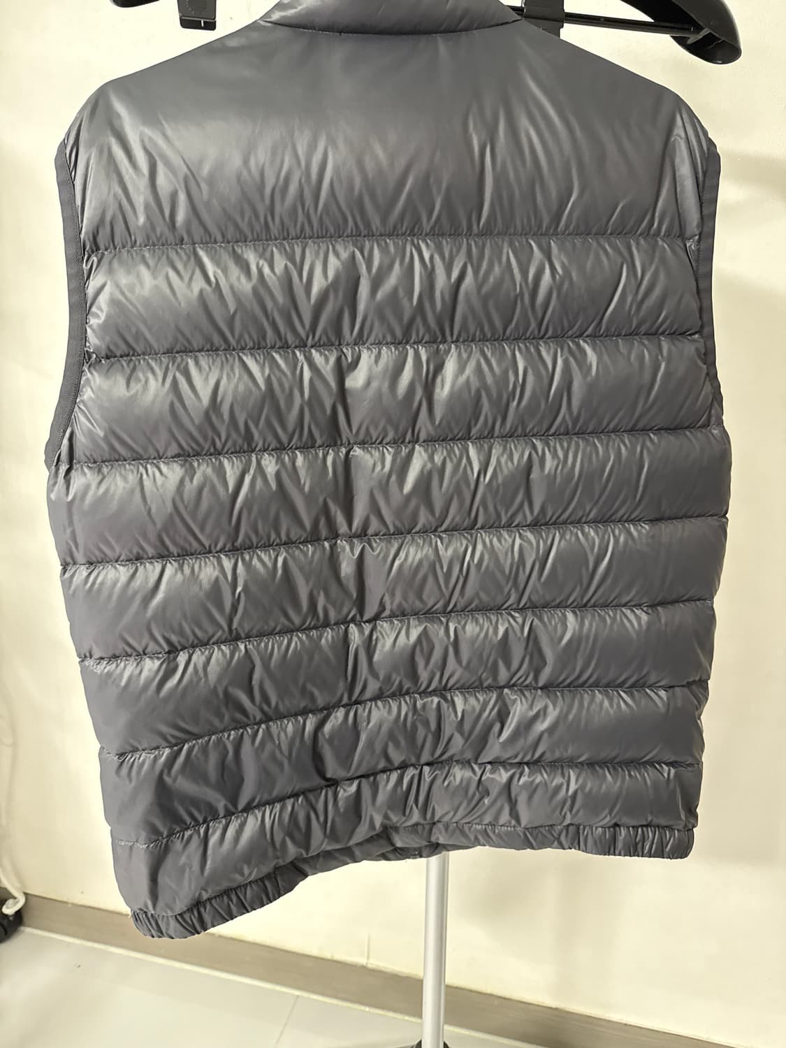 프라다 남성베스트  상품이미지2