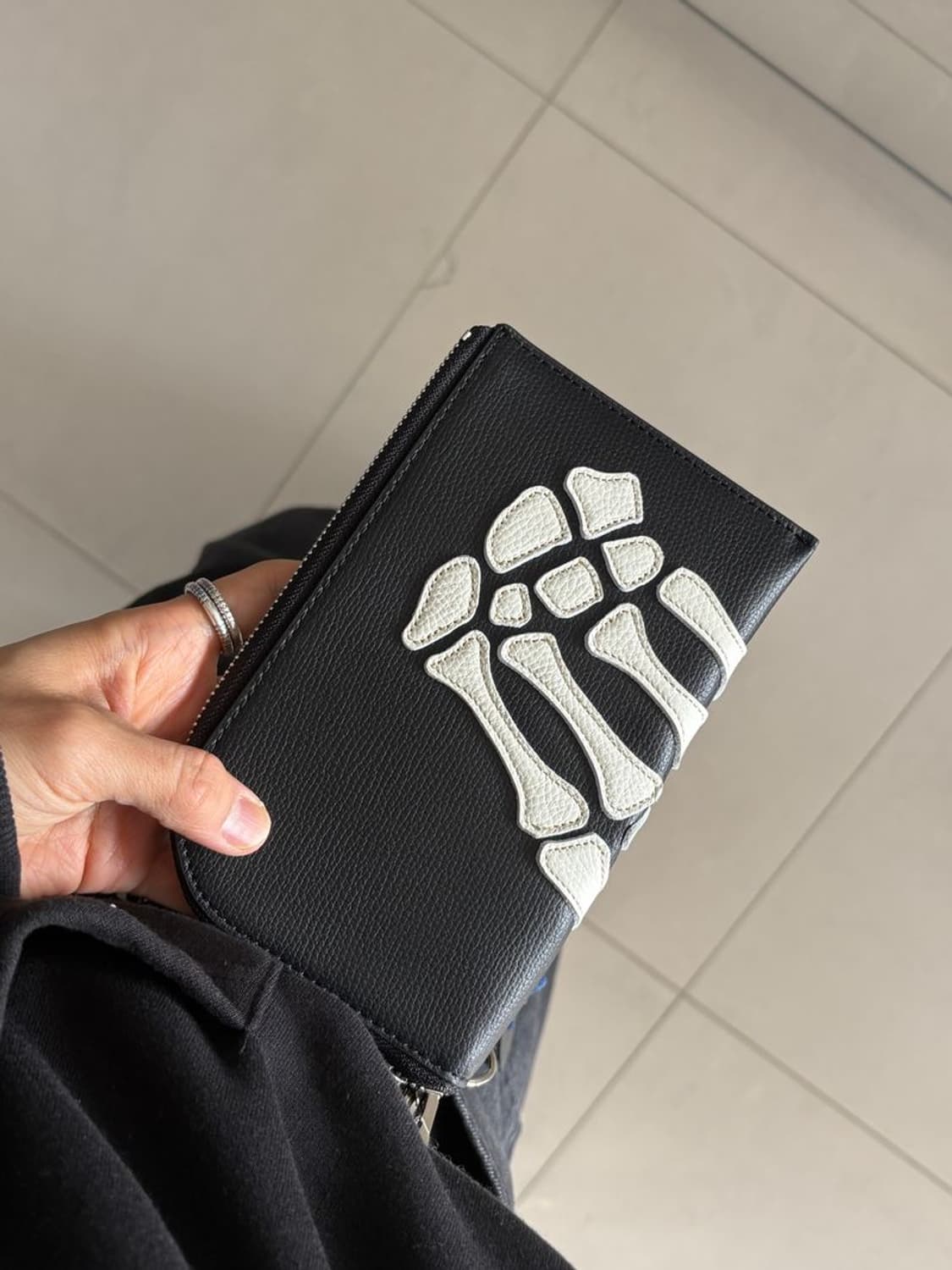 WALLET 지갑 상품이미지1