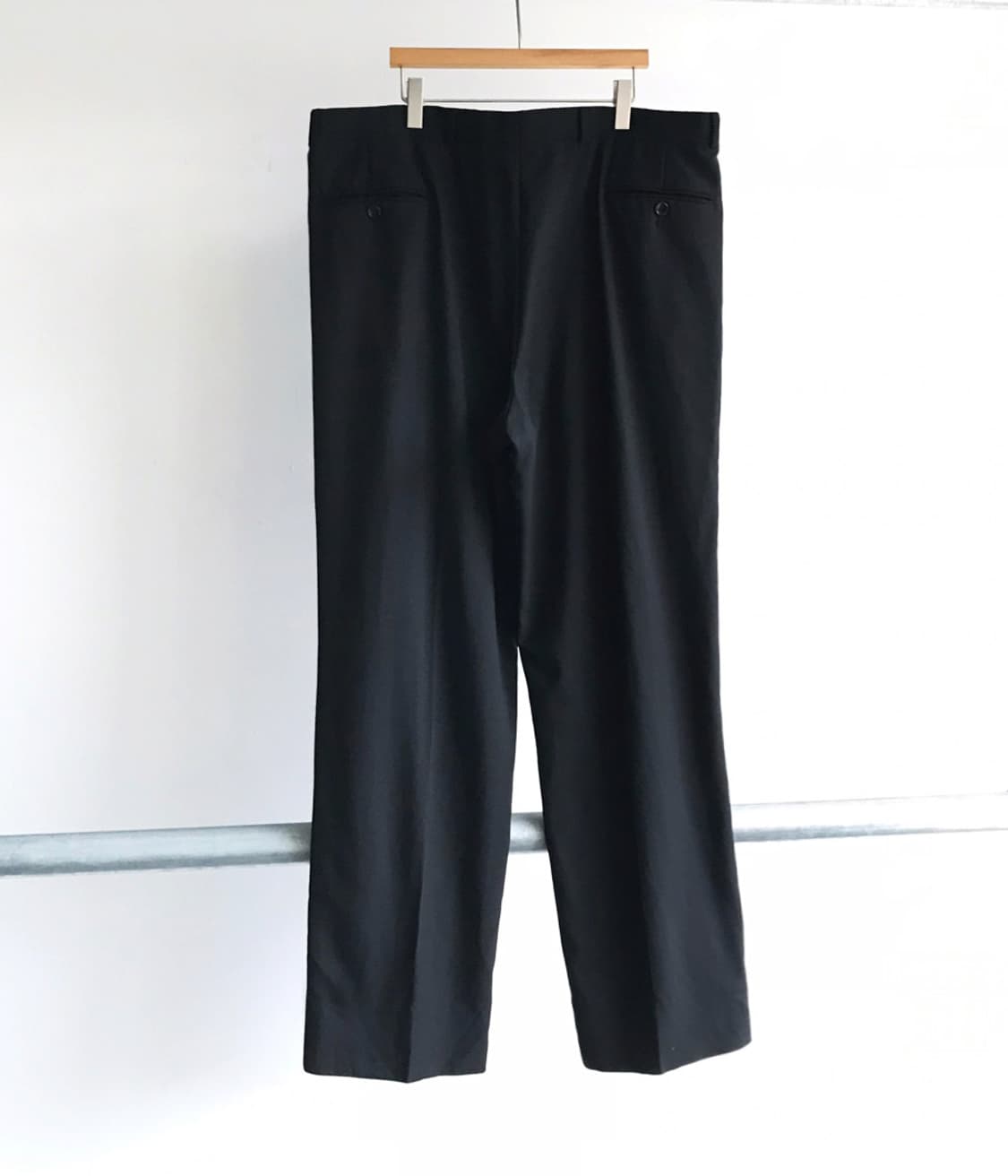 ARMANI 상품이미지3