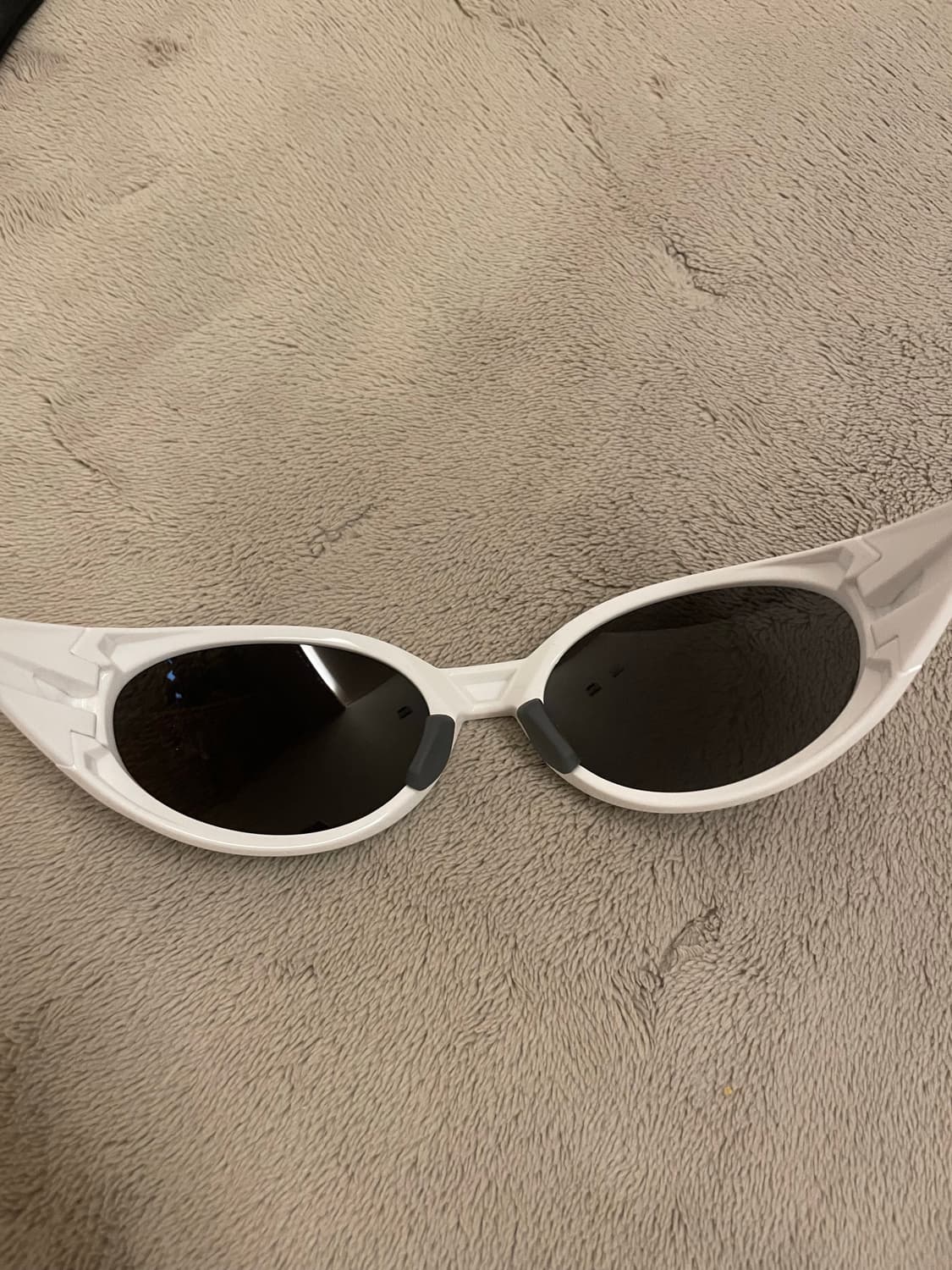 오클리 아이자켓 리덕스 상품이미지5