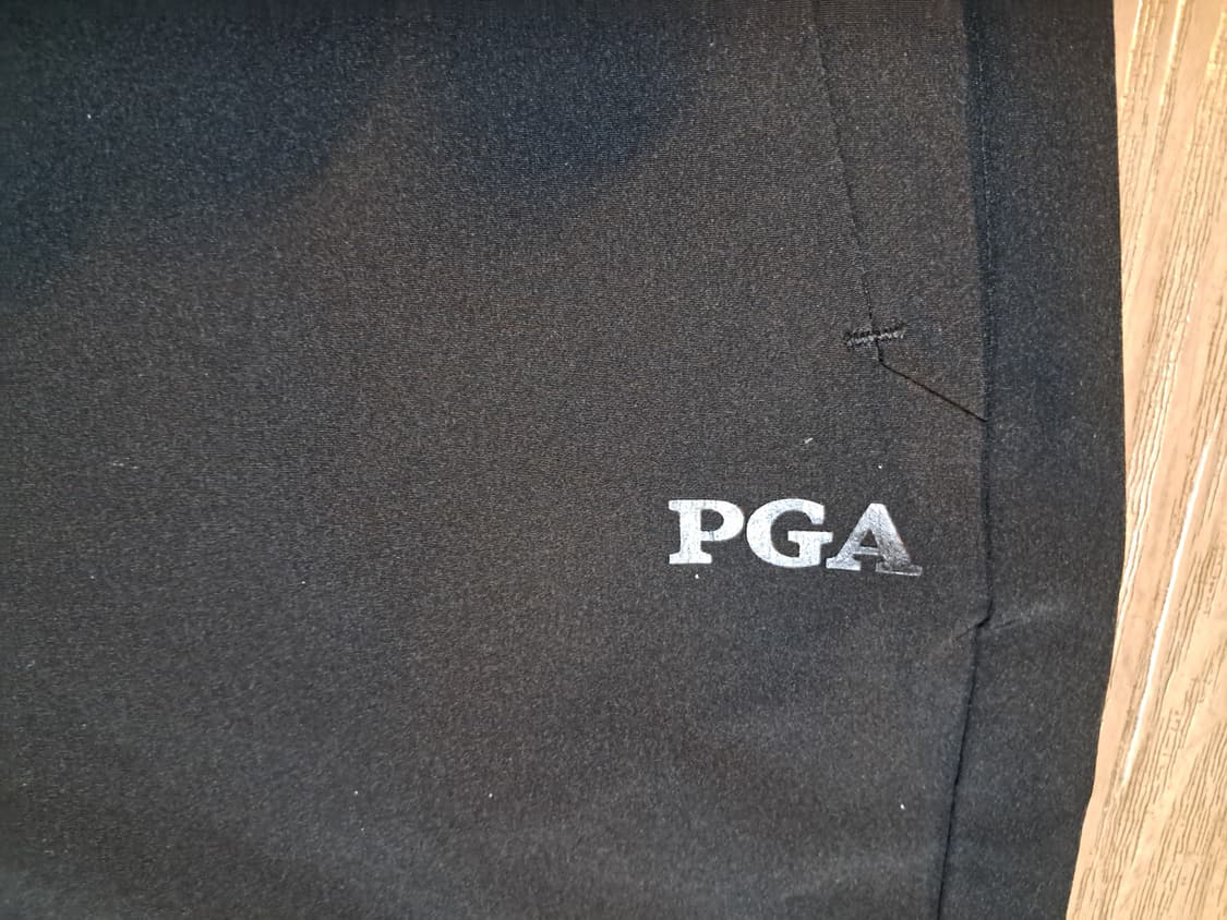 PGA 여성 바지 84 상품이미지6