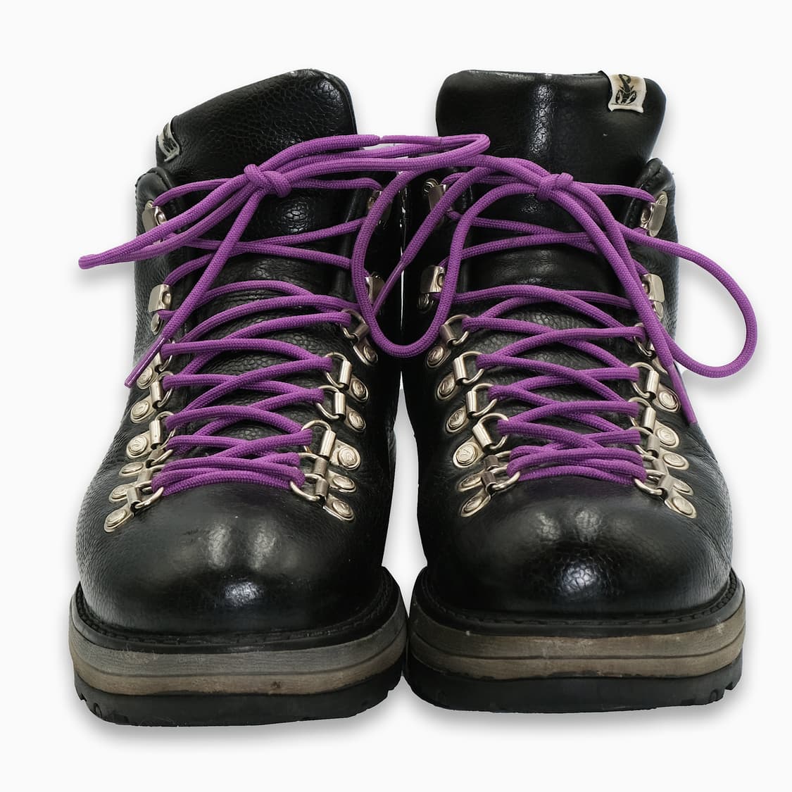 SOPHNET x visvim SERRA 8(260)사이즈 BT26006 상품이미지2