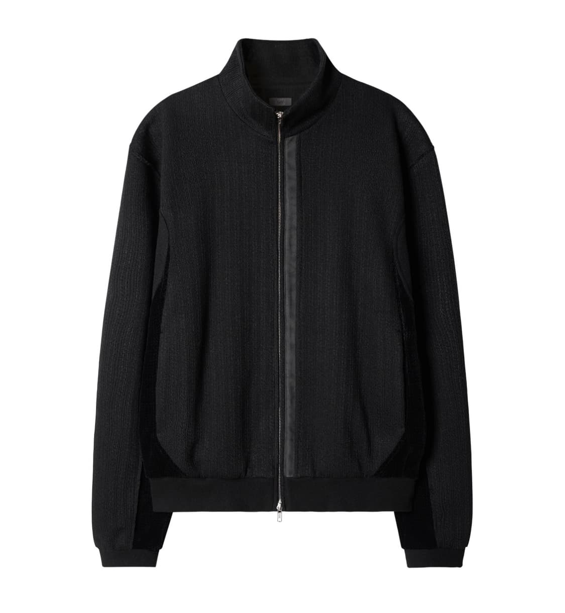 [s] xlim 엑슬림 ep6 져지 블랙 상품이미지1