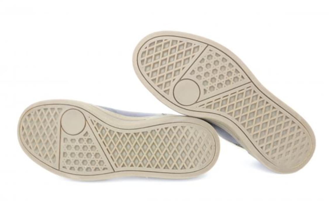 반스 스니커즈 상품이미지6