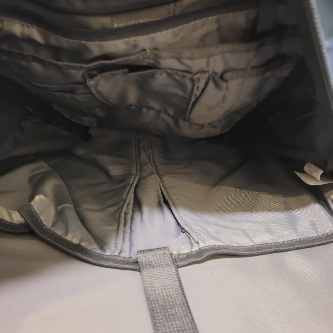 노스페이스 빅샷 백팩 32L 상품이미지7