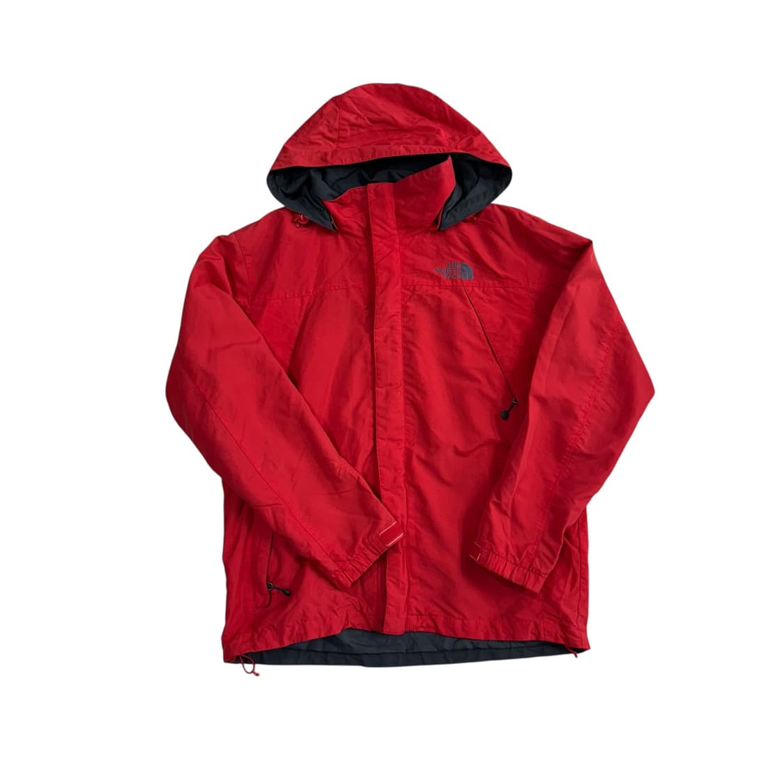 노스페이스 바람막이  상품이미지1