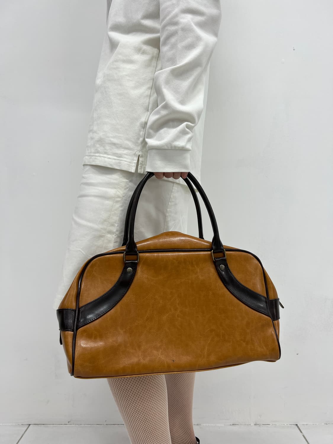 b.field design bag 상품이미지2