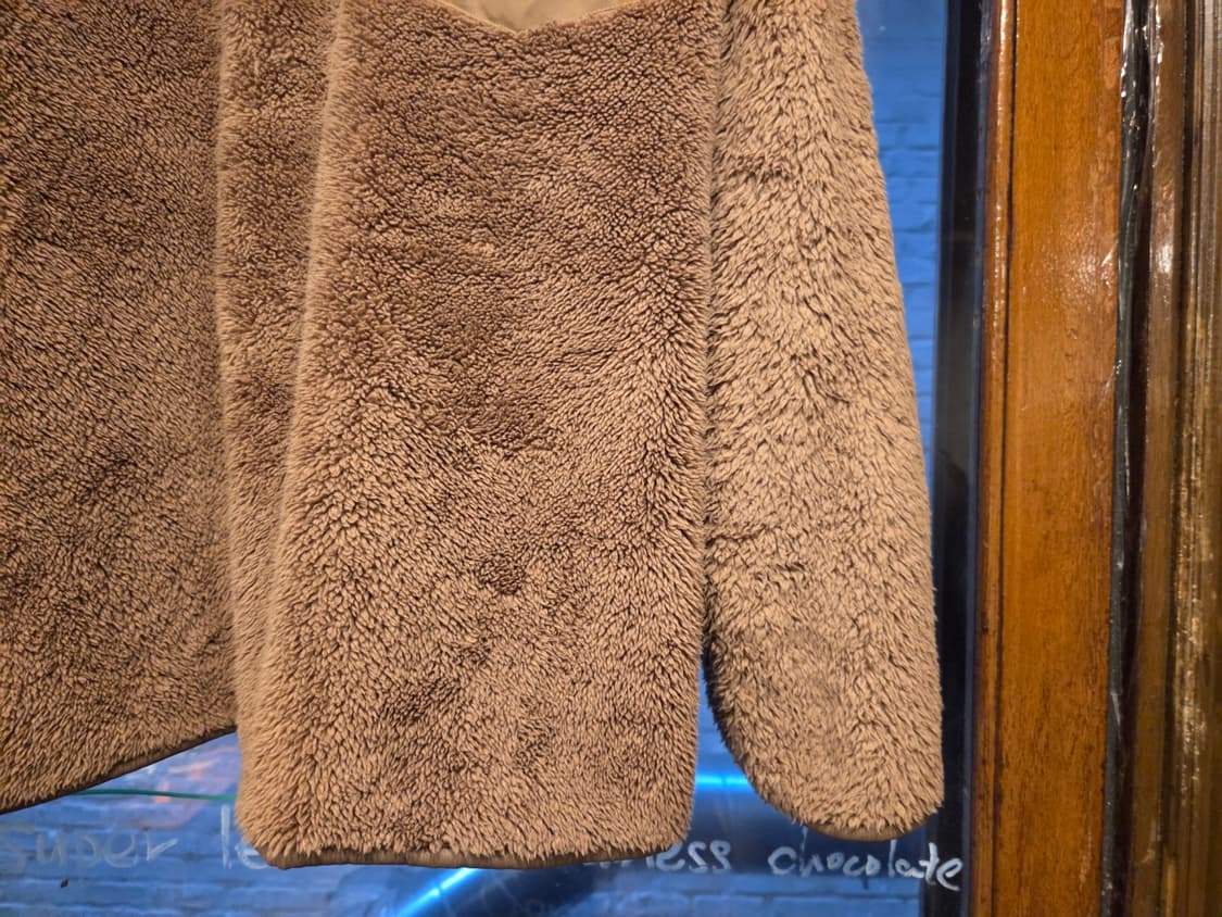 엔지니어드가먼츠 ×유니클로  상품이미지4