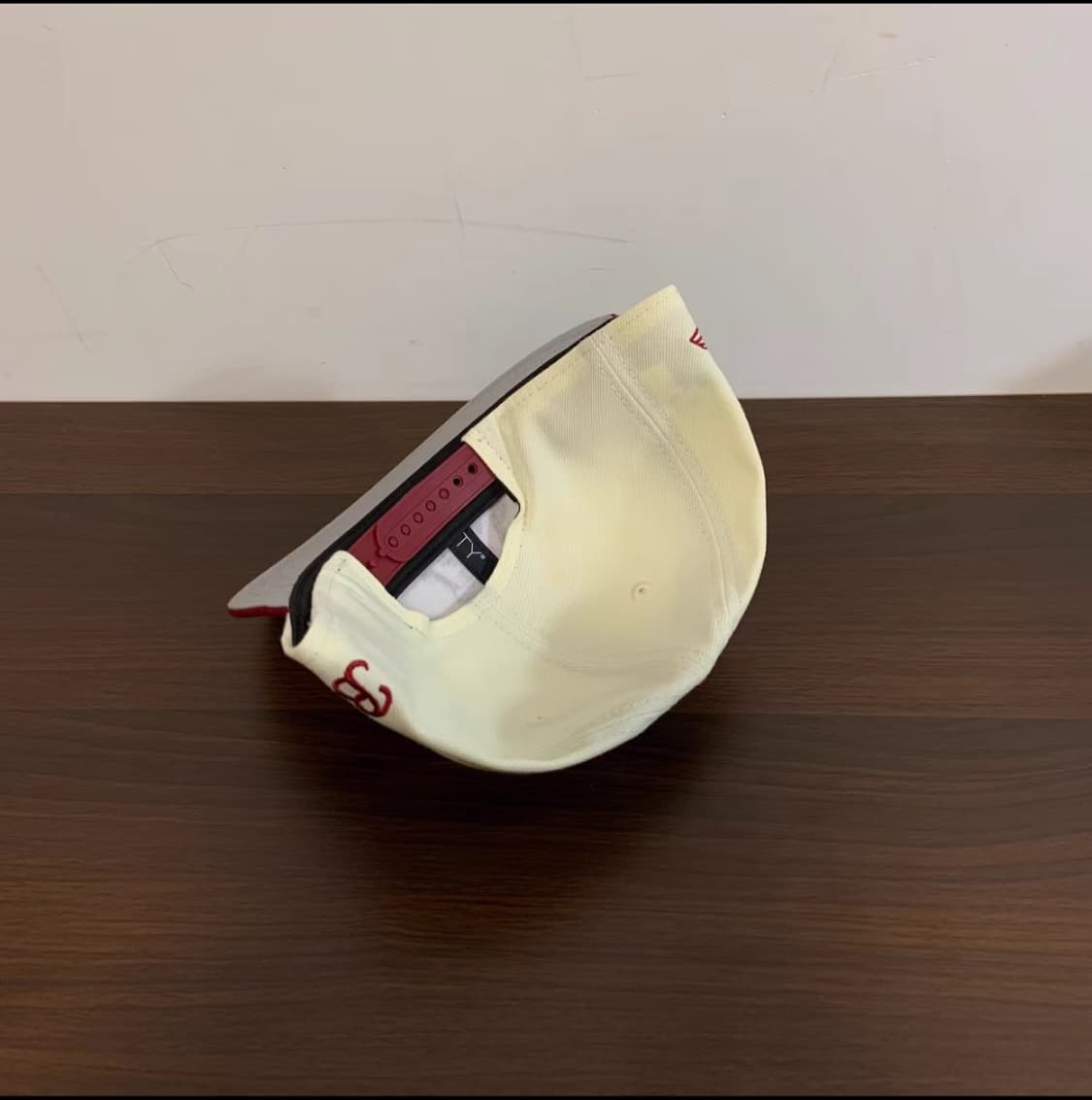 new era 9Fifty 상품이미지4