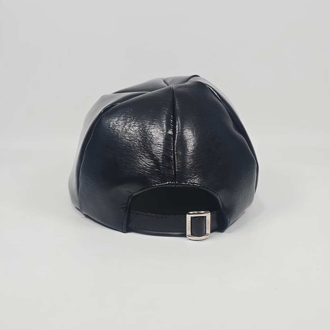 펜디 로고 볼캡 ( 58cm ) 상품이미지5