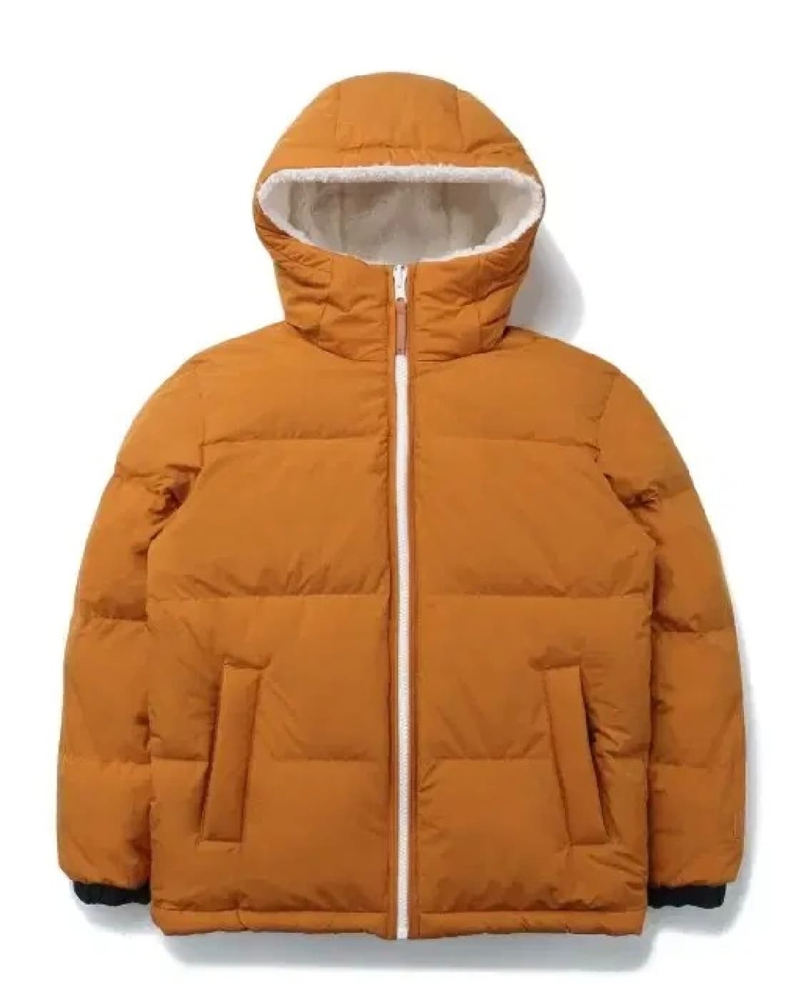 K2 비숑 리버시블 다운 양면 패딩 90 상품이미지2