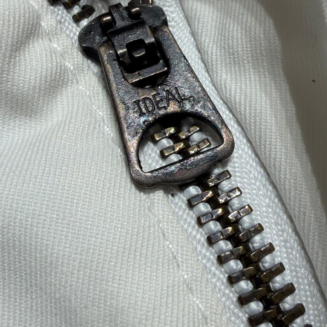 폴로랄프로렌 RL-5 플래그 치노 쇼츠 반바지 32 상품이미지3