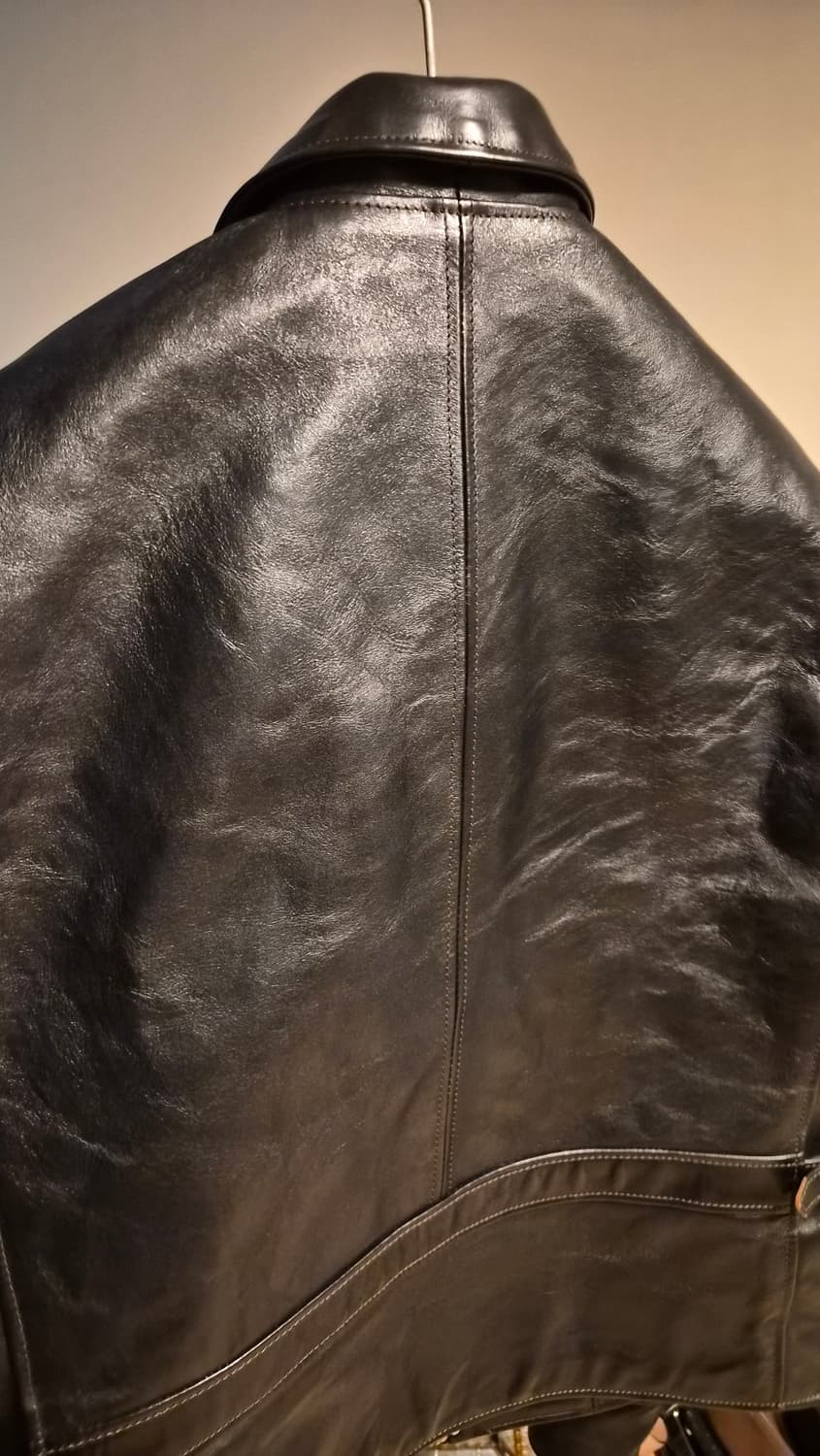 더블헬릭스 1930s 클래식 42사이즈 상품이미지2