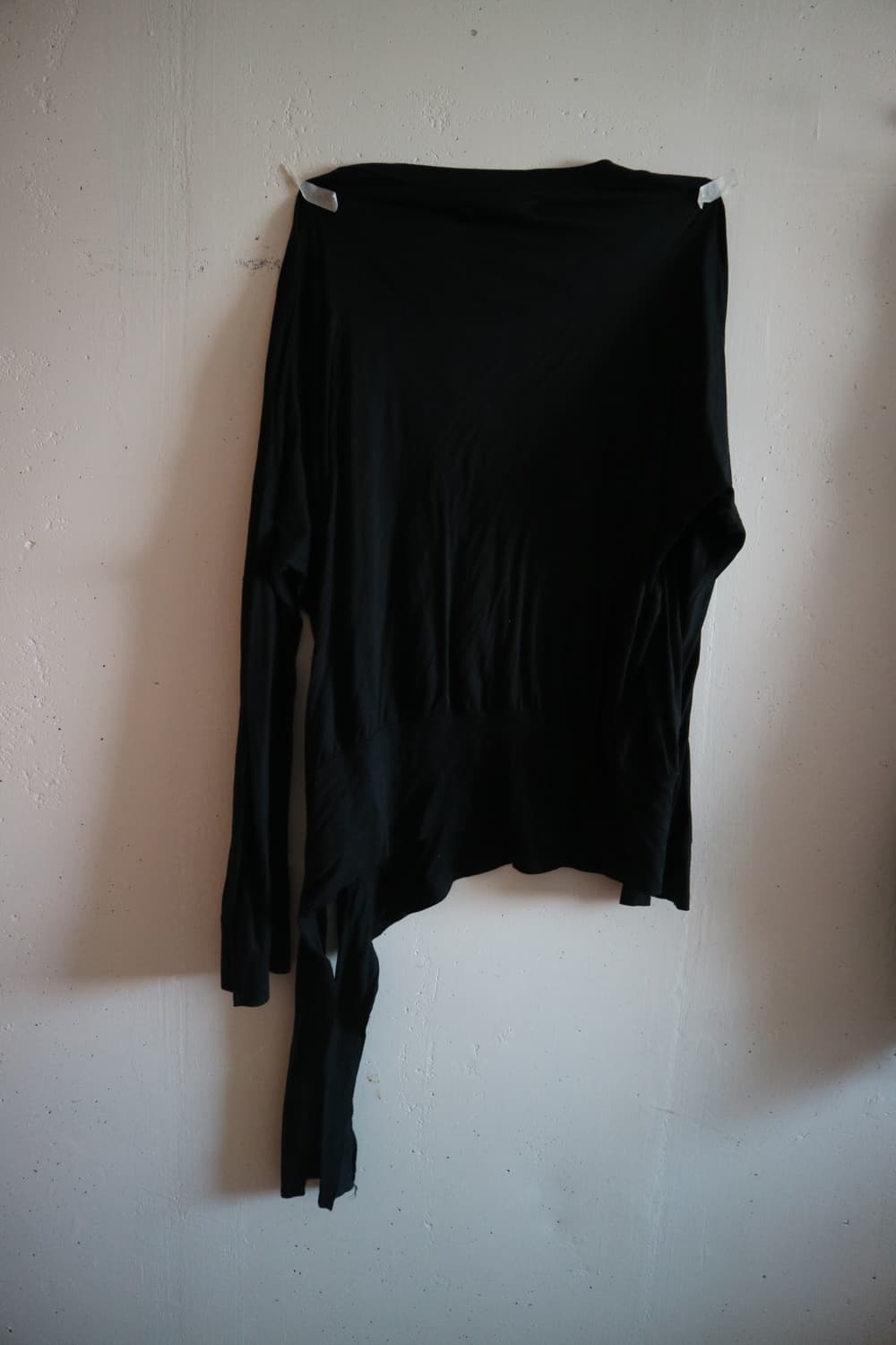 Limi Feu slv 상품이미지10