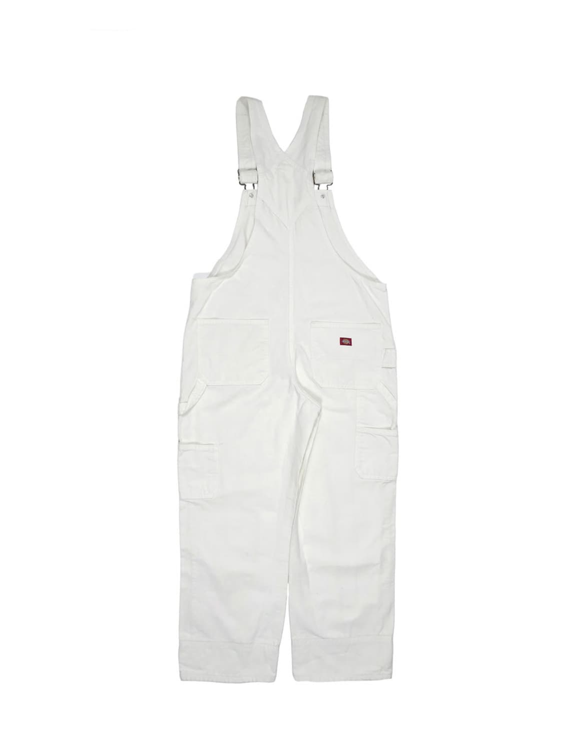 Dickies overall 상품이미지3