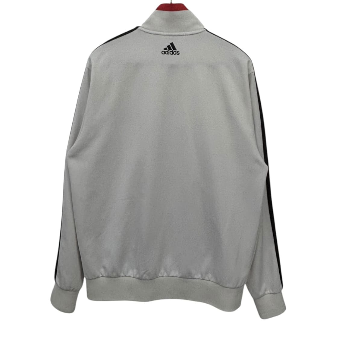 아디다스  트랙탑 상품이미지2