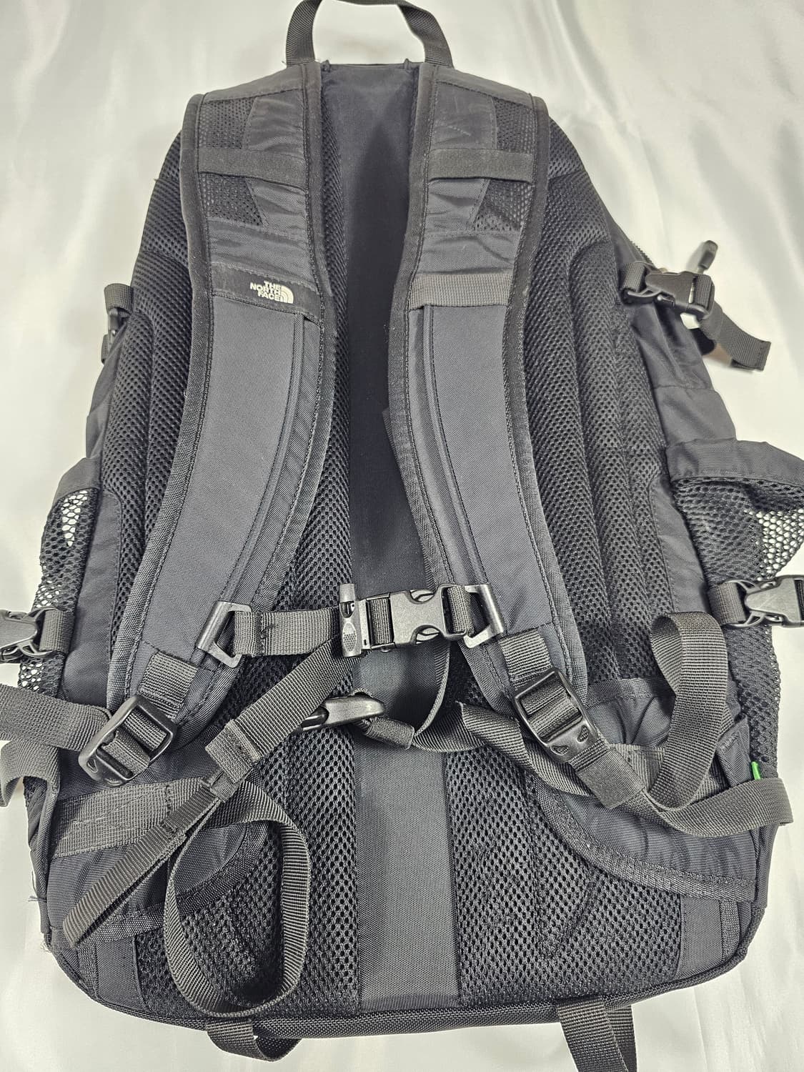 노스페이스빅샷 상품이미지3