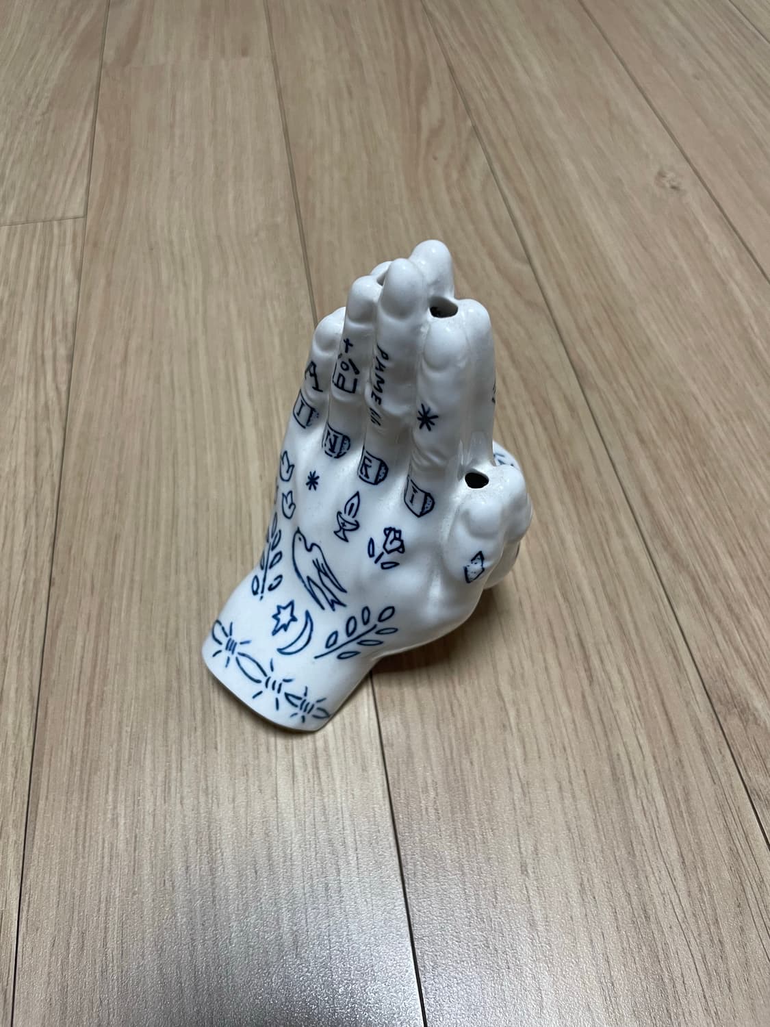 페임66 인센스 챔버 상품이미지2