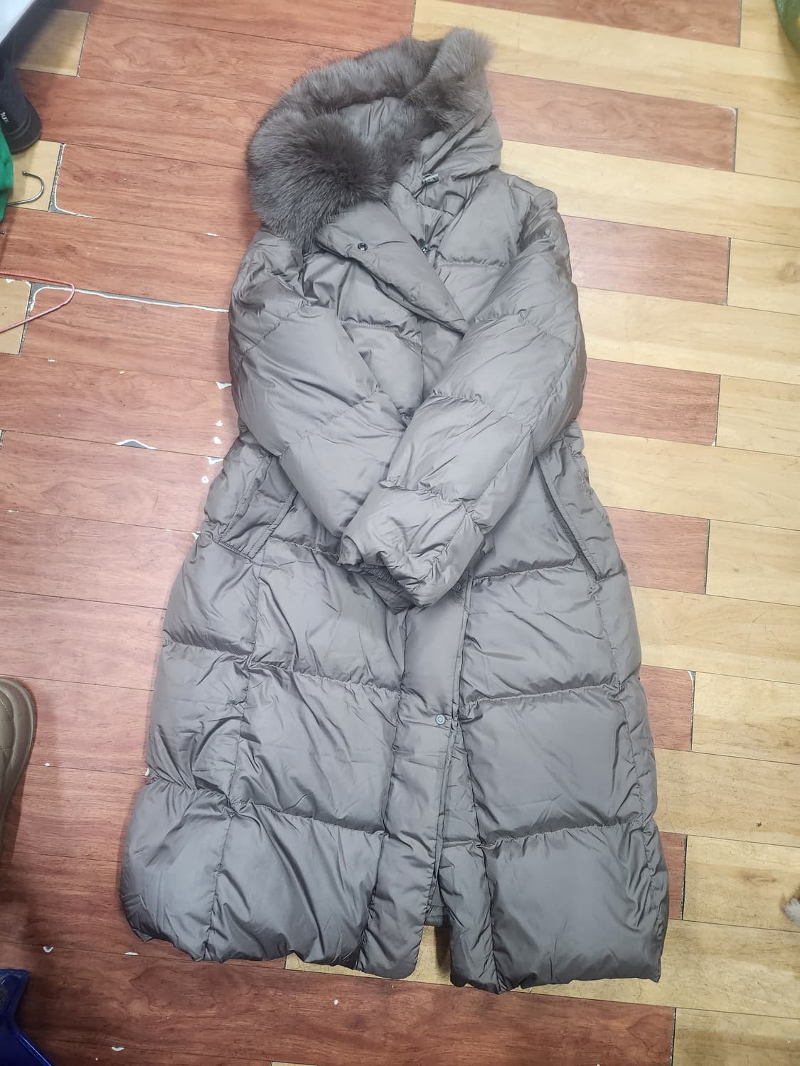 크로커다일레이디스 110 상품이미지1