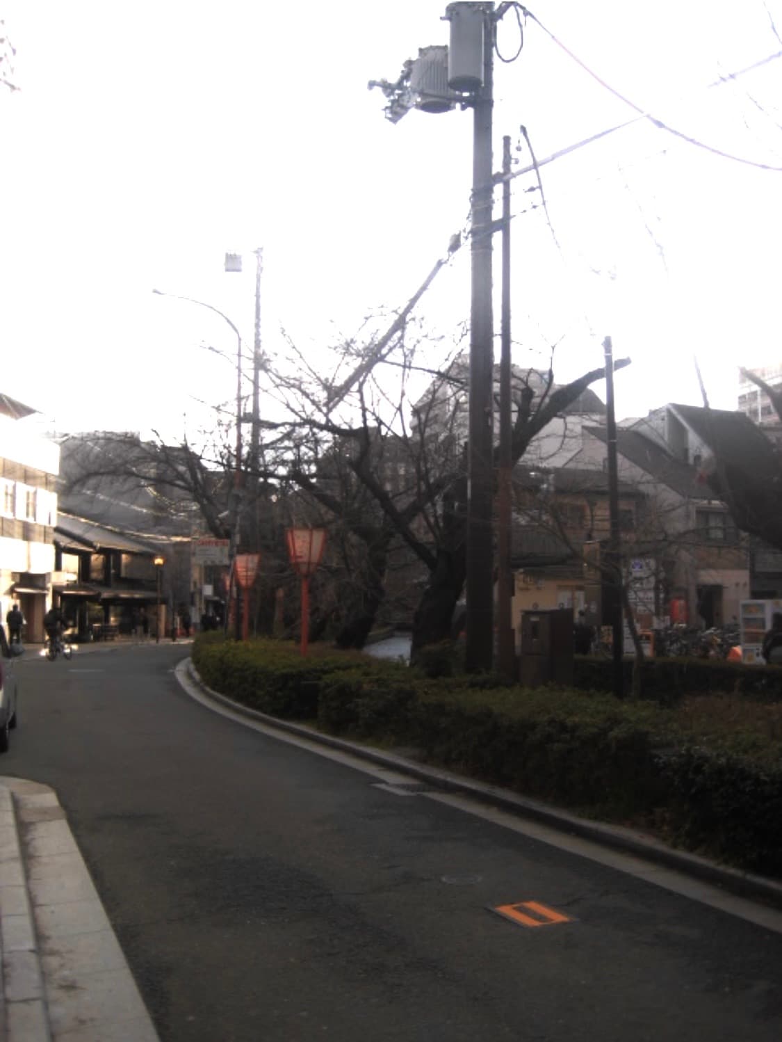 <급전! !>캐논 익시 10 (익서스 70) 디카 IXUS 70 풀박스 상품이미지6