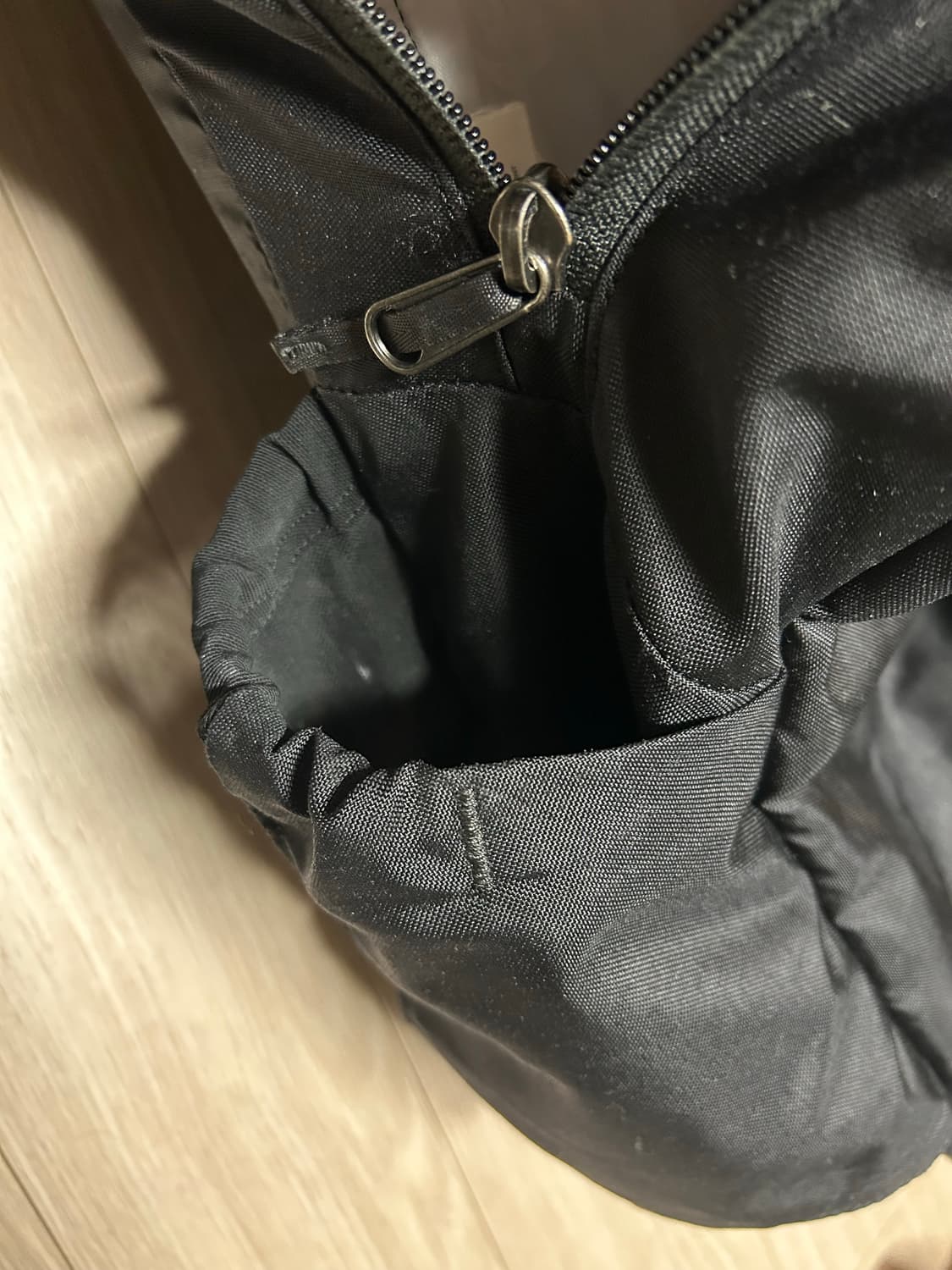 아크테릭스 백팩 상품이미지8