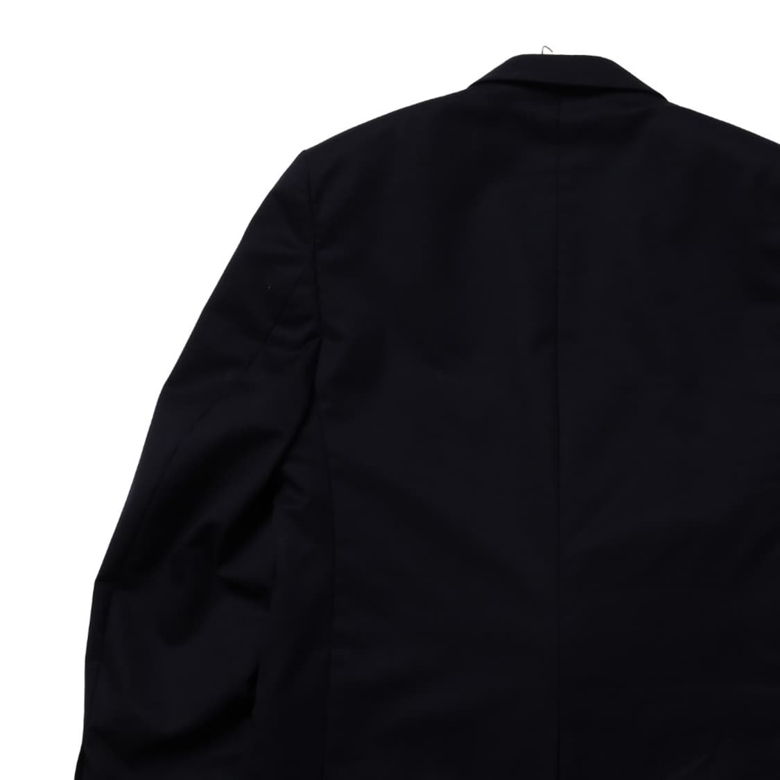 브룩스 브라더스 Brooks Brothers 2B Wool Blazer 상품이미지5