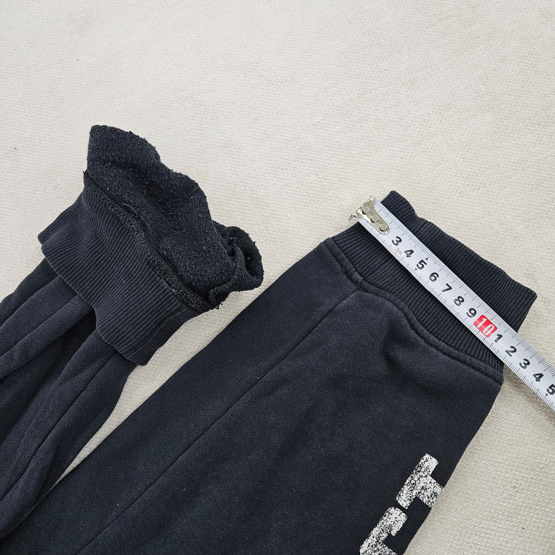 [S] 언더아머 프로젝트 락 라이벌 후드 트레이닝 셋업 0115YH1 상품이미지10