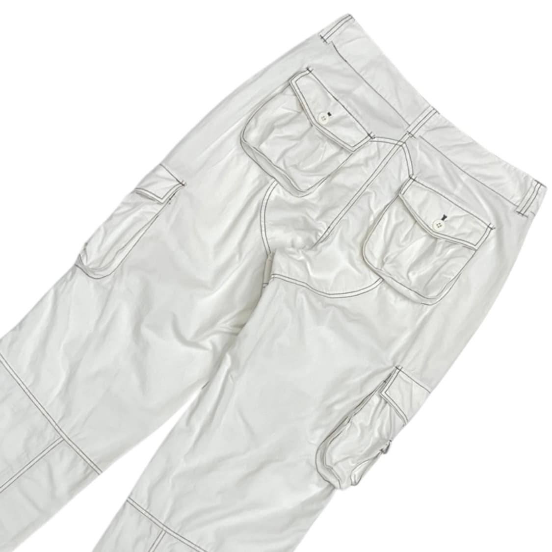 REIBOUS 상품이미지3