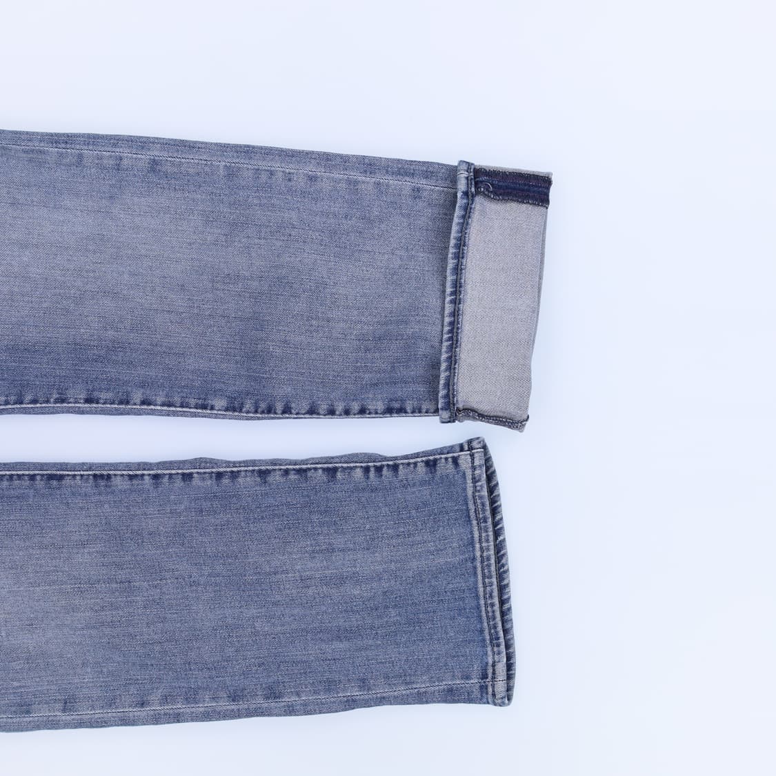 [32] 리바이스 513 남성 데님 팬츠 청바지 N7036 상품이미지6