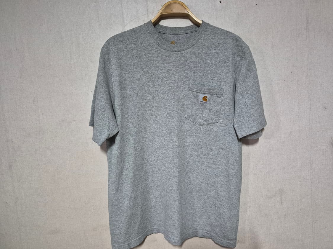 칼하트 (xl) 상품이미지1