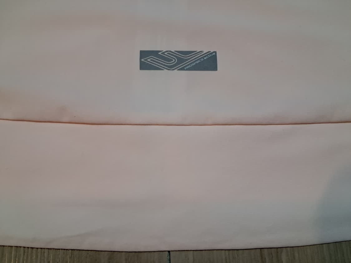 프로스펙스 여성 쿨 후드집업 95 상품이미지5