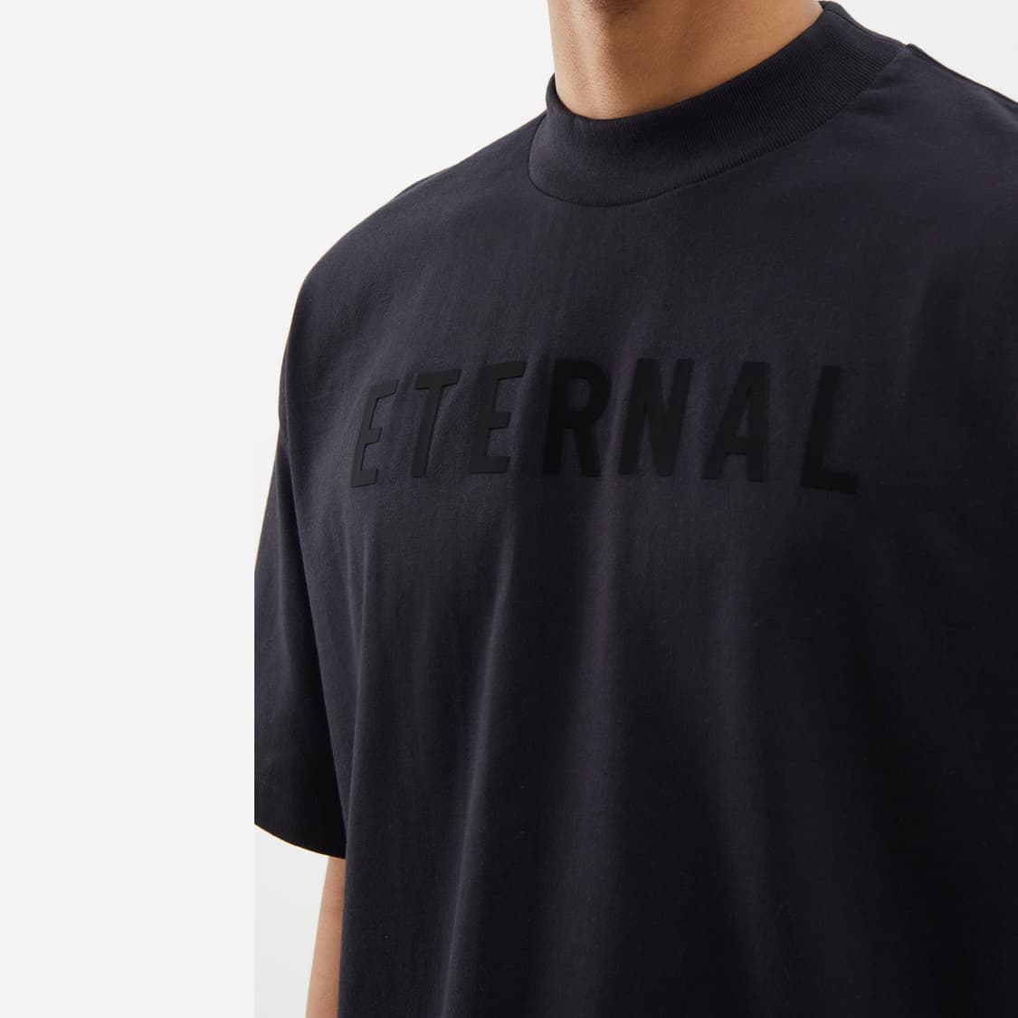 Fear of God 피어오브갓 23SS 이터널 티셔츠 상품이미지7