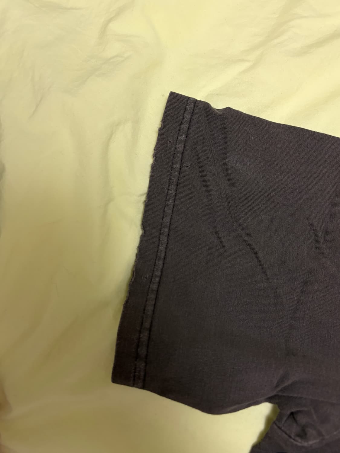 넘버나인 stairway to heaven 상품이미지7