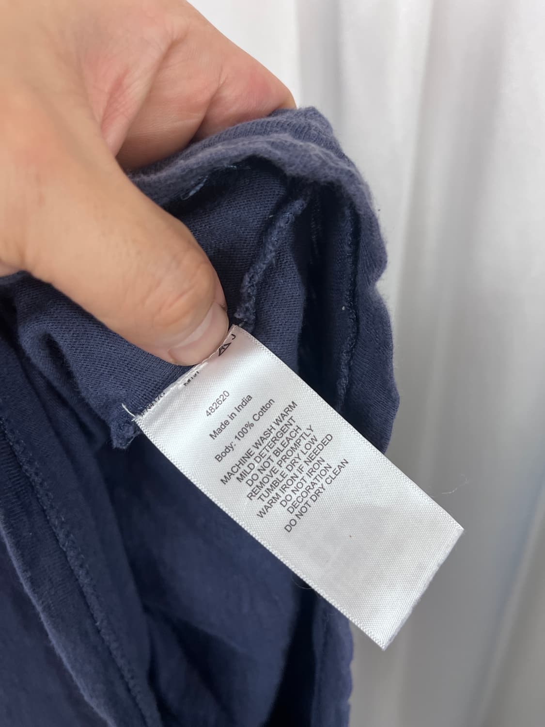 Ralph Lauren  상품이미지5