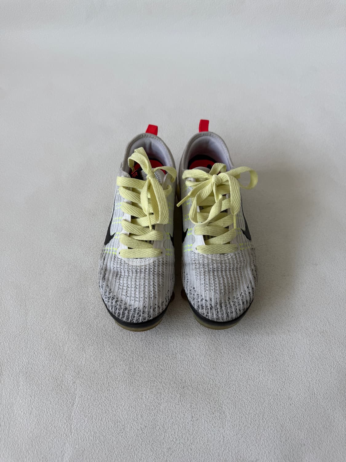 [240]나이키(NIKE) 에어 베이퍼맥스 상품이미지2