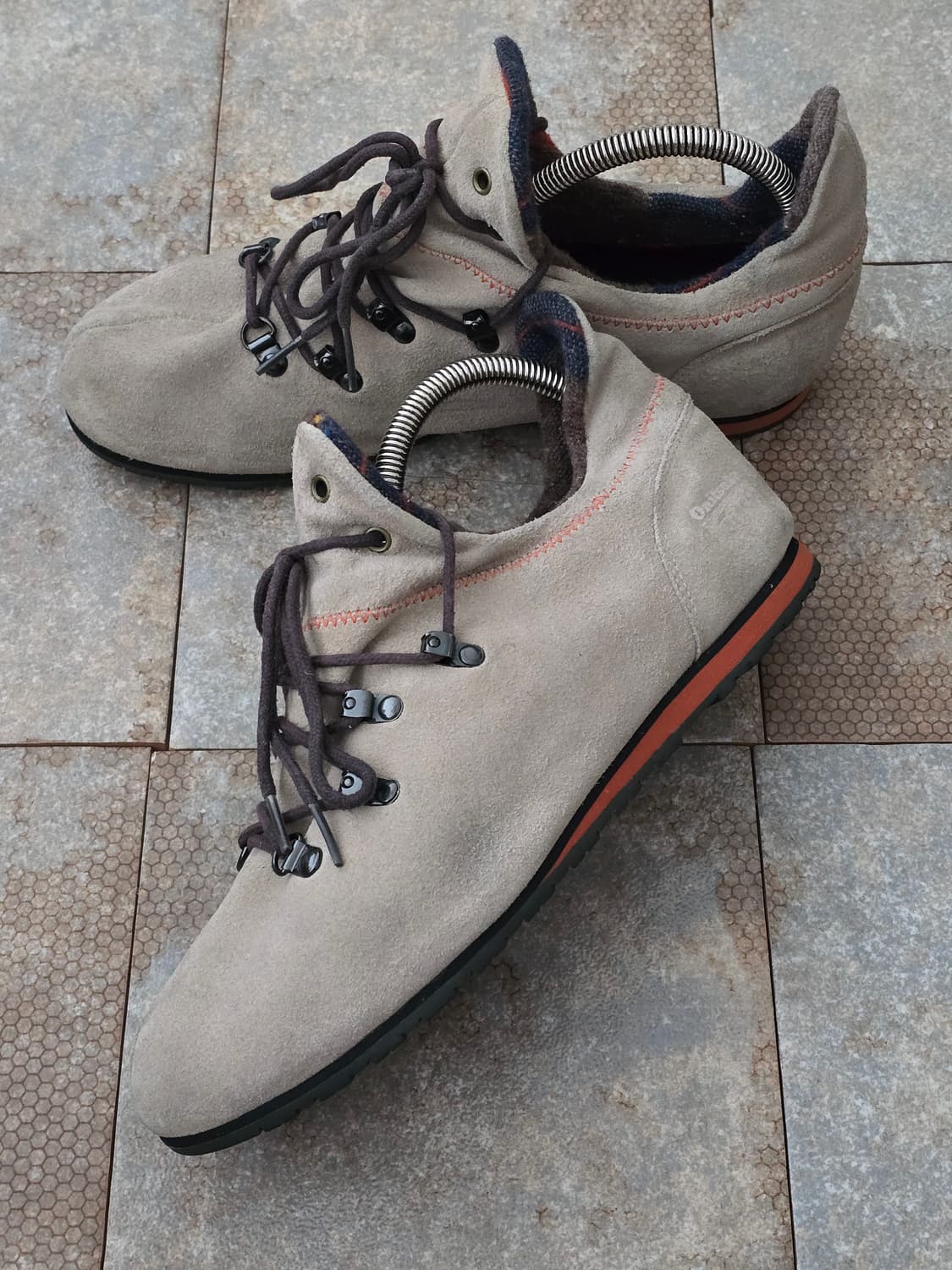 (260)오니츠카타이거 몬테 포카라 상품이미지3