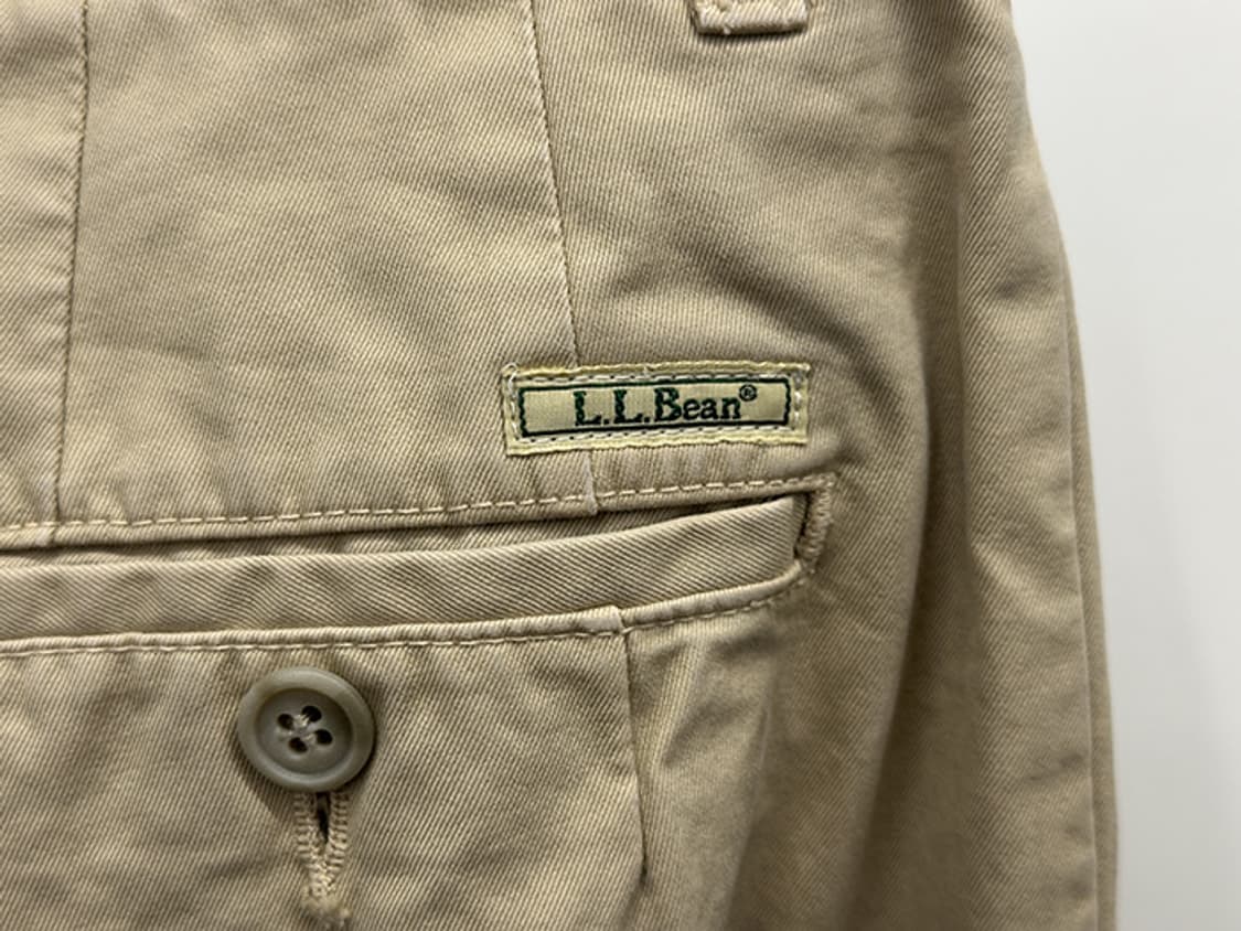 L.L.BEAN (26) 상품이미지7