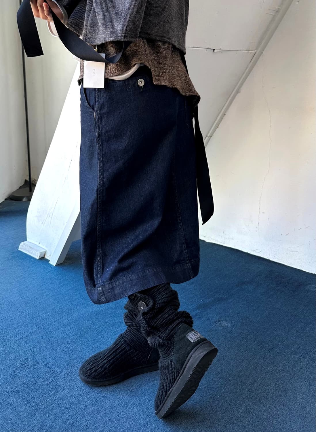 MHL. 상품이미지8