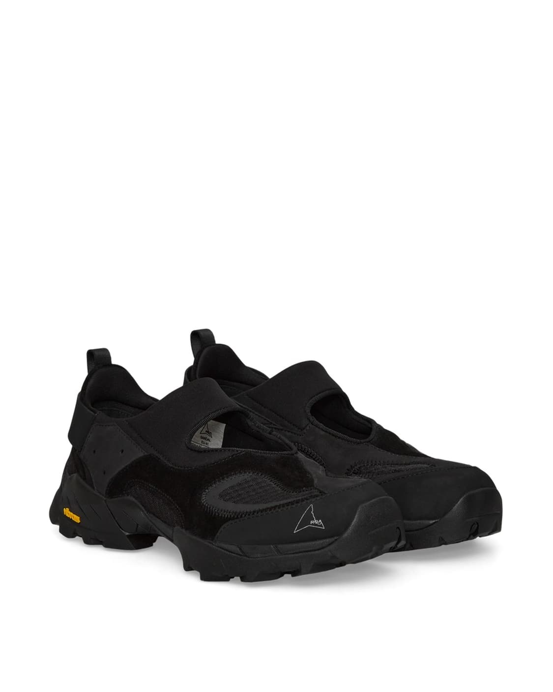 roa hiking rozes eu38 상품이미지1