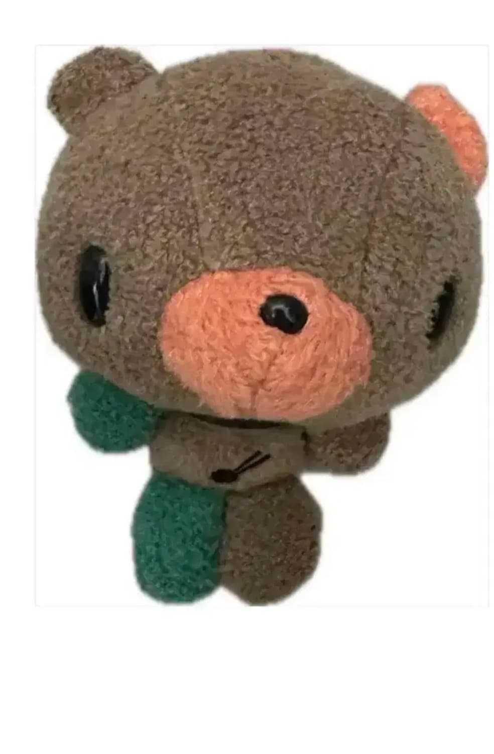 글루미베어 인형 상품이미지1